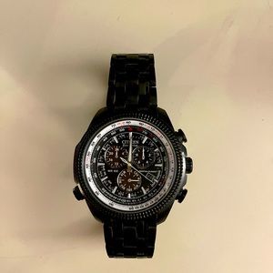 Men’s Citizens Watch